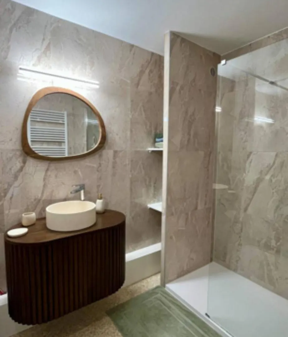 Daire Appartement 50 Metres De La Mer Saint-Quay-Portrieux