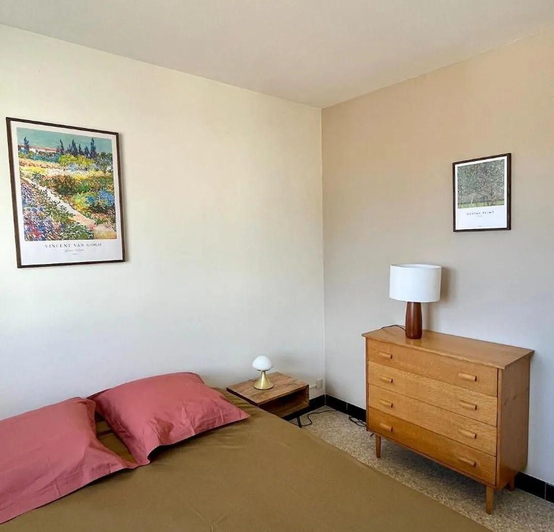 Daire Appartement 50 Metres De La Mer Saint-Quay-Portrieux