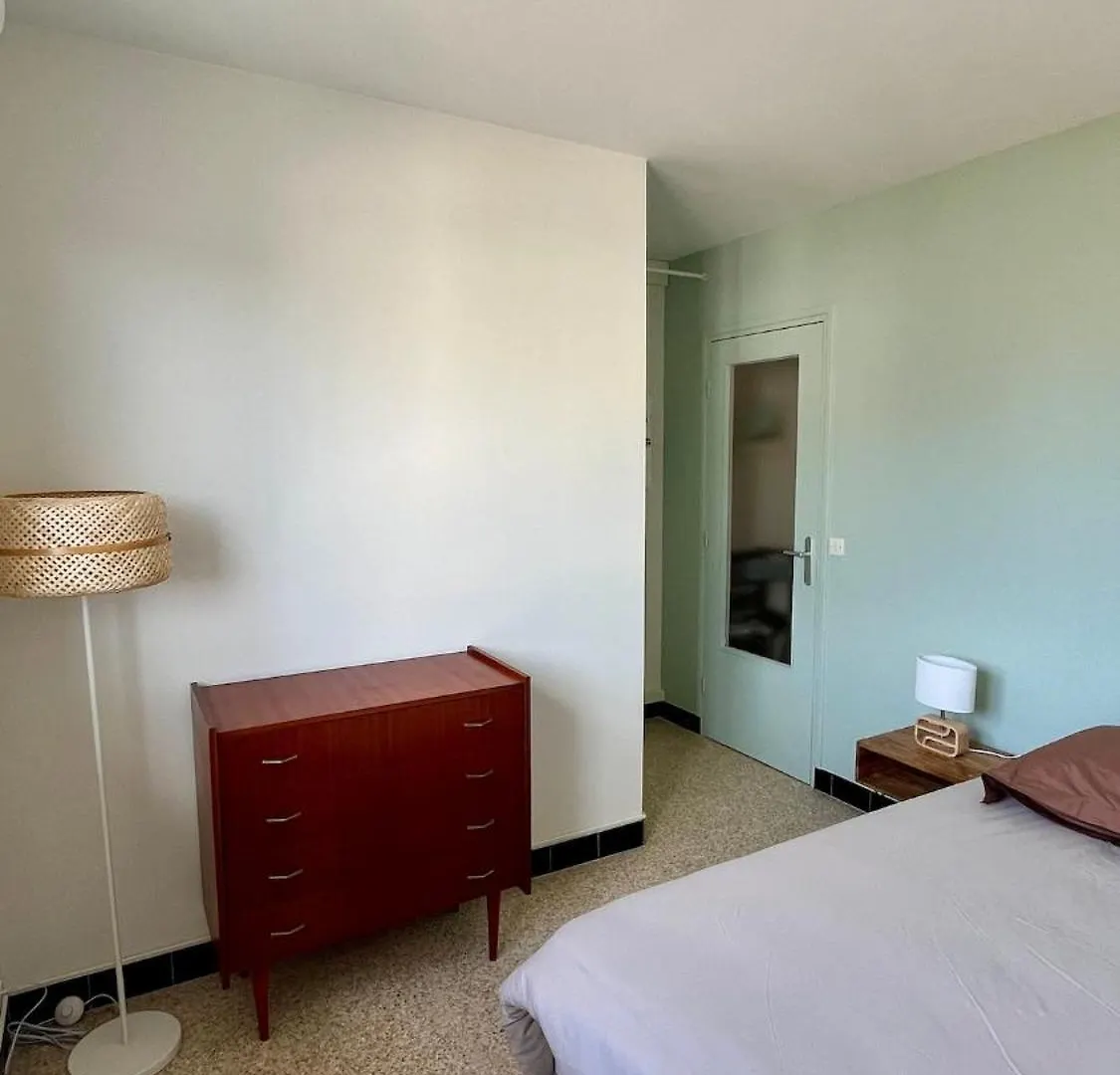 Appartement 50 Metres De La Mer Saint-Quay-Portrieux Daire