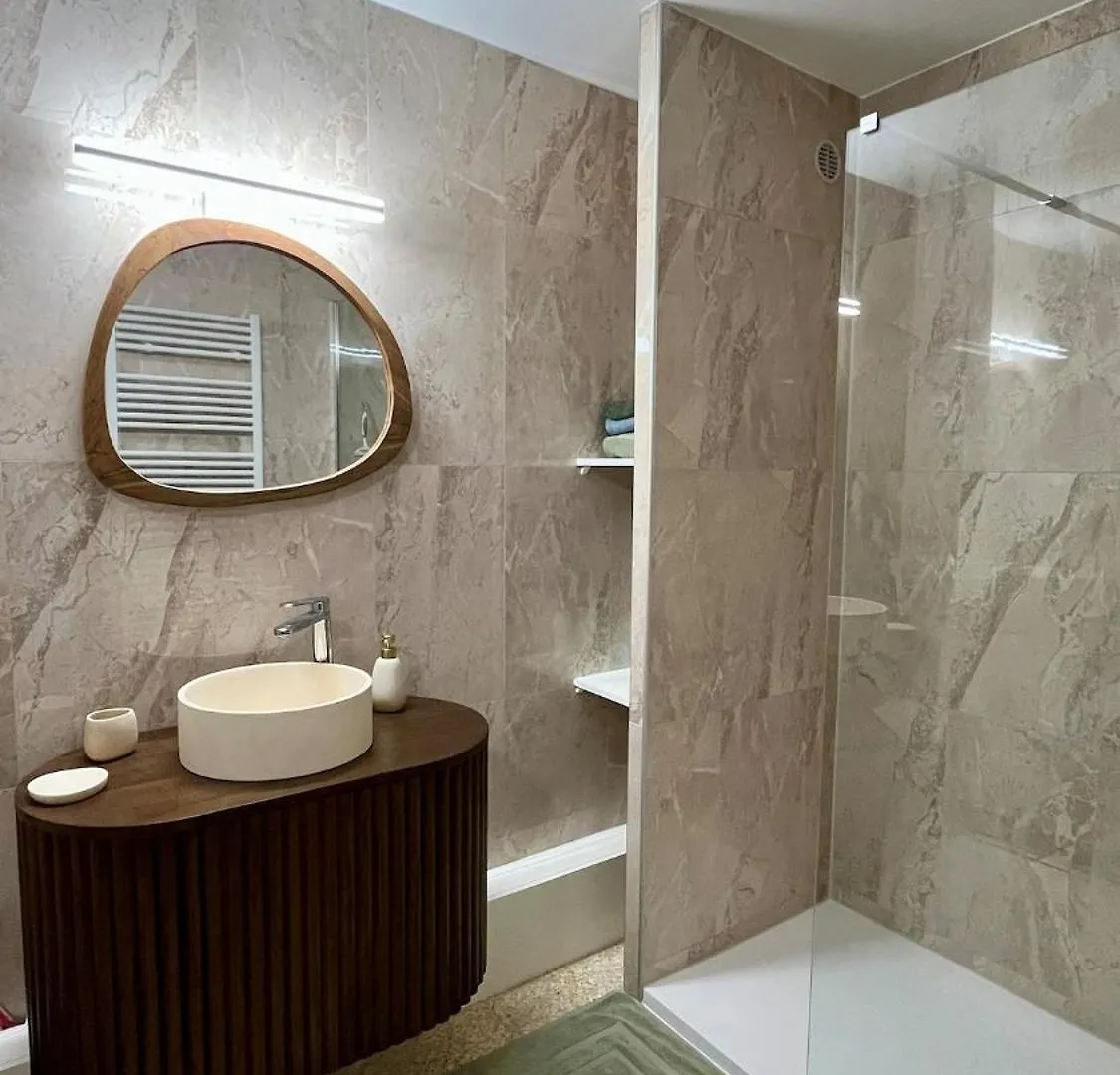 Appartement 50 Metres De La Mer Saint-Quay-Portrieux Fransa
